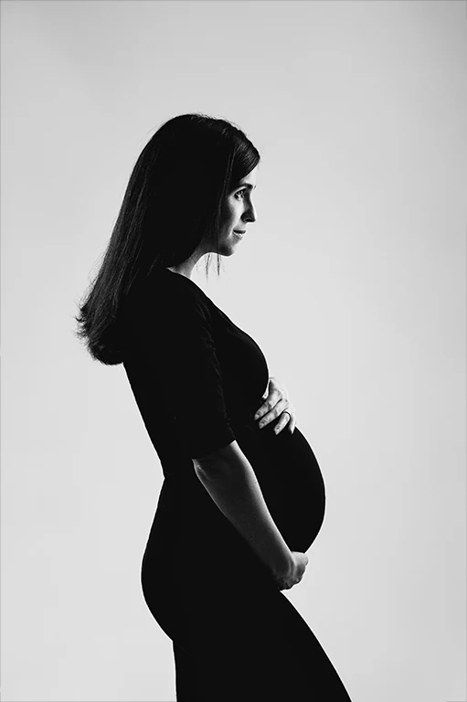Premamá